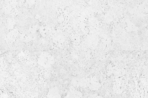 vico-snow-1_805x536_598