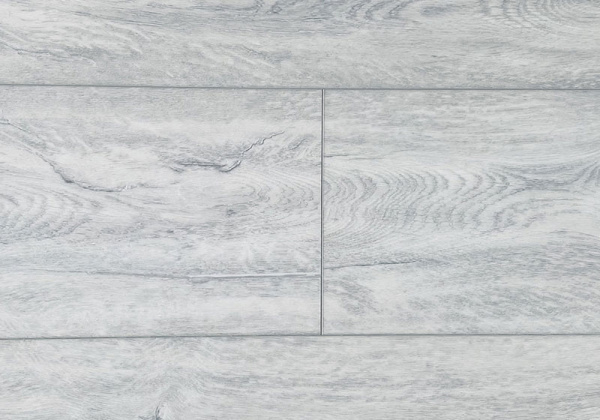 5650b16b0af5817b065d44ecb6dd3b17