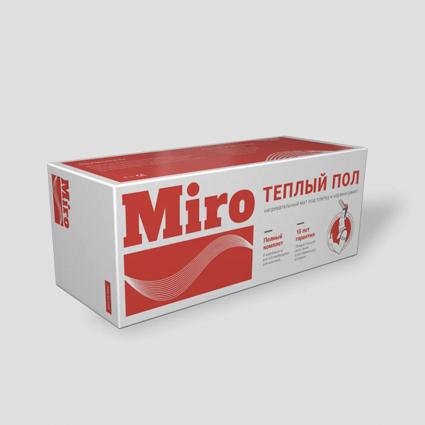 miro 2 miro 2