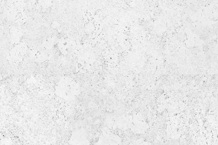 vico-snow-1_805x536_598