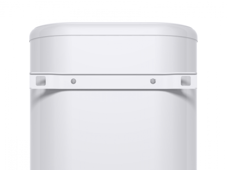 e859a9028b22119e56d616d81434cbde