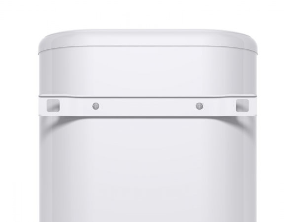 e859a9028b22119e56d616d81434cbde