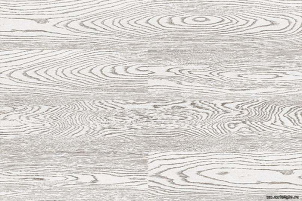 oak-blaze1_805x536_598