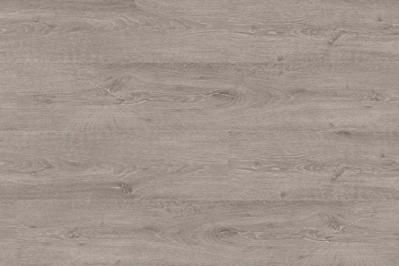 oak-steel-tex_805x536_598