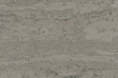 comprido-smoke_805x536_598[1]