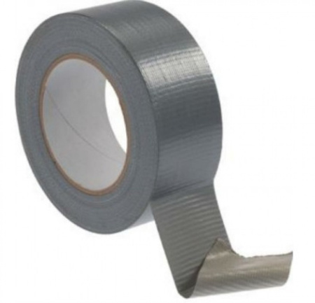 2e63645b484a89afe2600779030a50b2