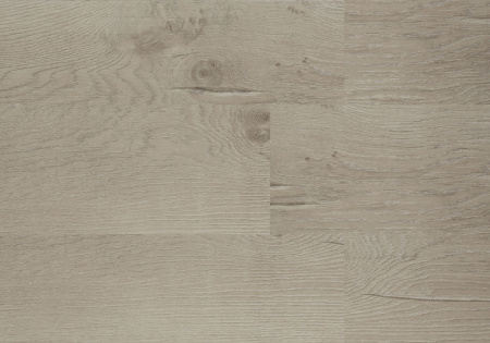 77d672eb8ce53566cf87f1dbd7d50b60