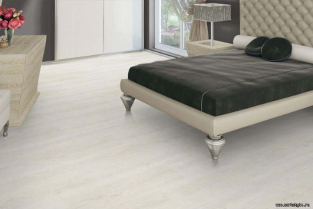 oak-polar-white-int_805x536_598