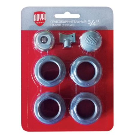 умк роял мер