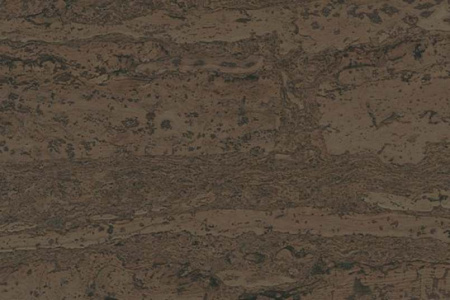 comprido-brawn_805x536_598[1]