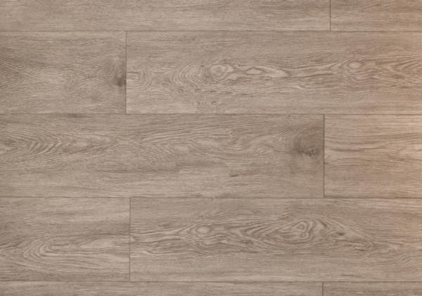 aa2f656059f4f2b89e5d6dd9f89ee7e1