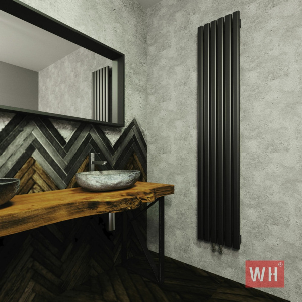 e2d0d3d06471210abde0d480ddea705c