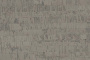 linea-smoke3_805x536_598