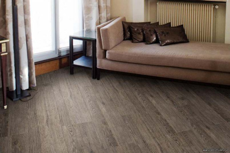 oak-rustic-silver-int_805x536_598