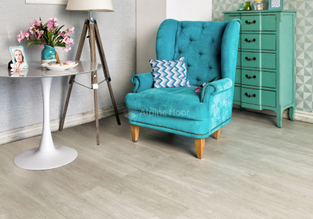 2c0208289502cf1ac448130b9302ad75