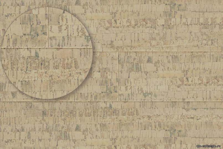 linea-vanilla1_805x536_598