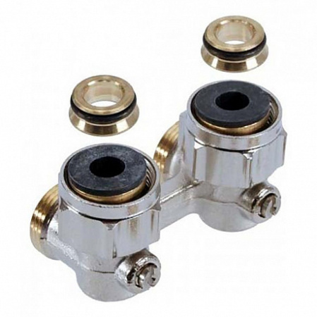 4e43d8079559cb6ea7ce13f4b9b2e8be