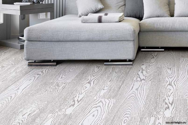 oak-blaze-int1_805x536_598