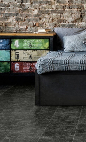 e2ebf4cfb8f9e95a868429cf04b1c1bb