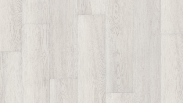 THH_Rockstars_Freddie