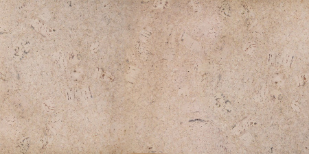 pk3-319v-cn-60