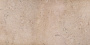 pk3-319v-cn-60