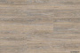 cork-oak-leached-int-1_805x536_598