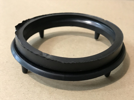 prokladka-pod-flanec-tena-dlja-bojlera-vodonagrevatelja-thermor-concept-600x450