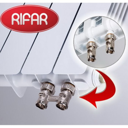 rifar-mon-vent-1-700x700