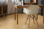 madeira-sand-int2_805x536_598