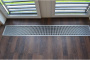 radiator-design-scaled-1