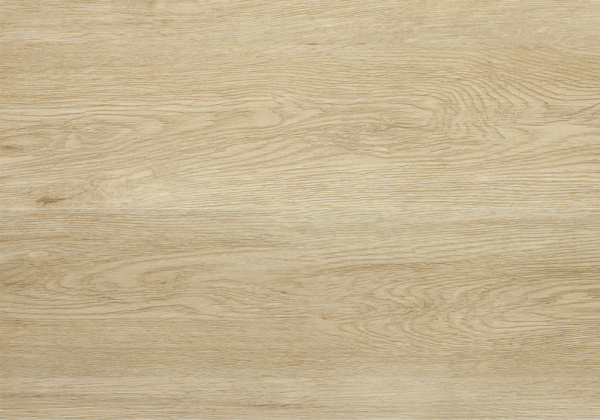 68214fd72a05be6a42a87df2a5409988