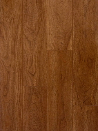 q9rk85yx2r04vot7t3k9azpr4iln63pb 1