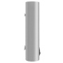ewh_50_centurio_iq_3_0_silver_right