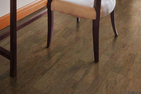 fantasie-brown3_805x536_598