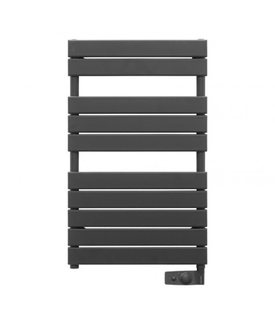 atlantic_adelis_500w_anthracite_front-700x800