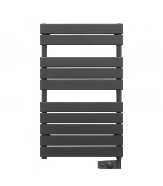 atlantic_adelis_500w_anthracite_front-700x800