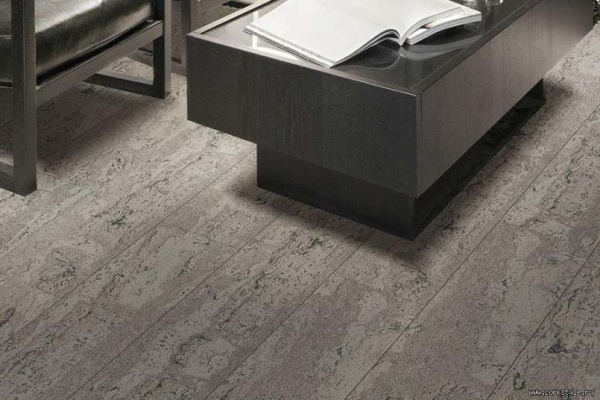 comprido-smoke-int1_805x536_598