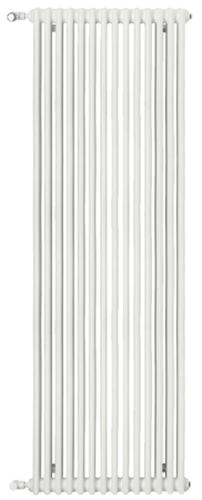 image_2023-03-24_13_07_57