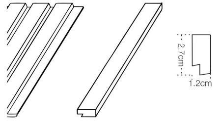 510_original