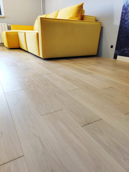 64ecef13-b891-4704-ade2-f3ff0831f9e5