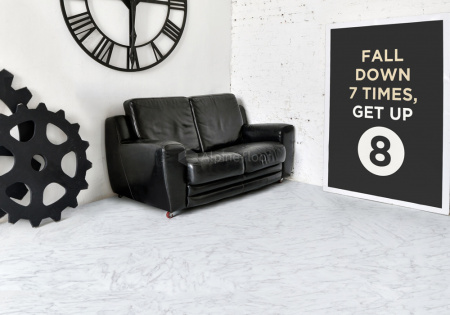 ce6e7b22444e5240f1e8c655e369bac5