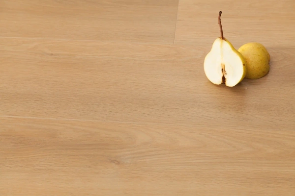 hq2b1sr7222wiyadp6cjdvnuebnt565z