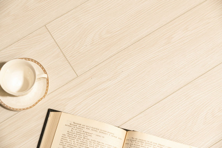 vinilovyj-laminat-bonkeel-style-dub-foksi-5