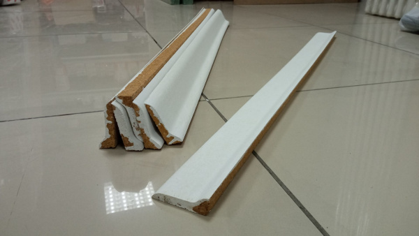 mobile_file_2023-03-23_11-51-03