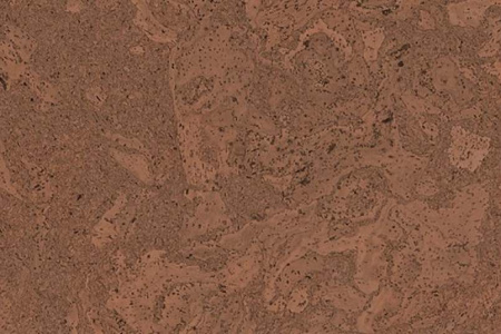 madeiramocca_805x536_598[1]