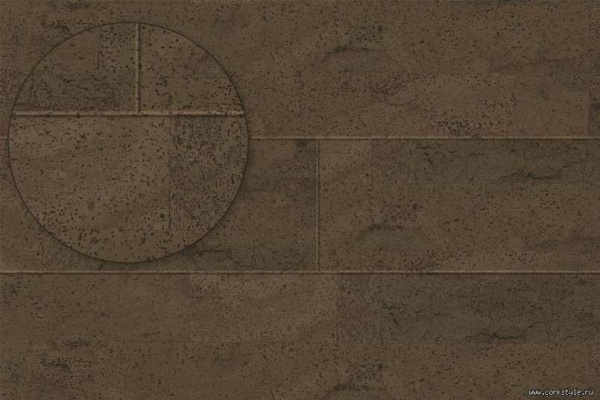 fantasie-brown1_805x536_598