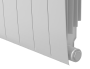 biliner500_white_int