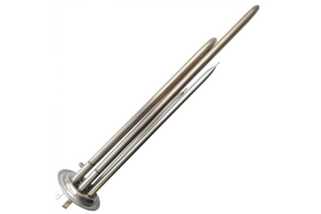 ge-cache-catalog-product-40042-3-700x700-1200x800