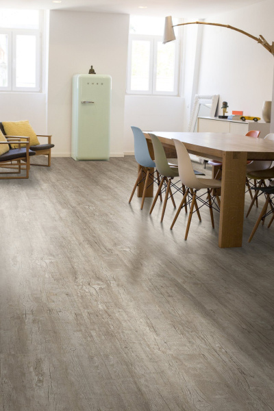 4005_h_v_interere_3480h5760